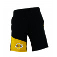 New Era Short New Era NBA COLOUR BLOCK LOS ANGELES LAKERS