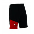 New Era Short New Era CHICAGO BULLS COLOUR BLOCK