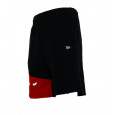 New Era Short New Era CHICAGO BULLS COLOUR BLOCK