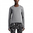 Nike Sweat Nike Tech Fleece Crew - 685748-091