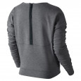 Nike Sweat Nike Tech Fleece Crew - 685748-091