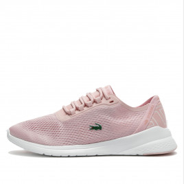 Lacoste Basket Lacoste LT FIT 119 3 SFA