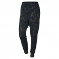 Nike Pantalon de survêtement Nike Tech Fleece Camo - 695344-325