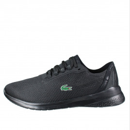 Lacoste Basket Lacoste LT FIT 119 4 SMA