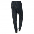 Nike Pantalon de survêtement Nike Tech Fleece Camo - 695344-325