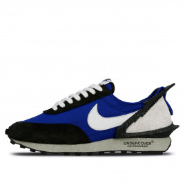 Nike Baskets Nike NIKE DAYBREAK UNDERCOVER