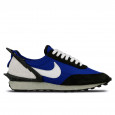 Nike Baskets Nike NIKE DAYBREAK UNDERCOVER