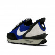 Nike Baskets Nike NIKE DAYBREAK UNDERCOVER