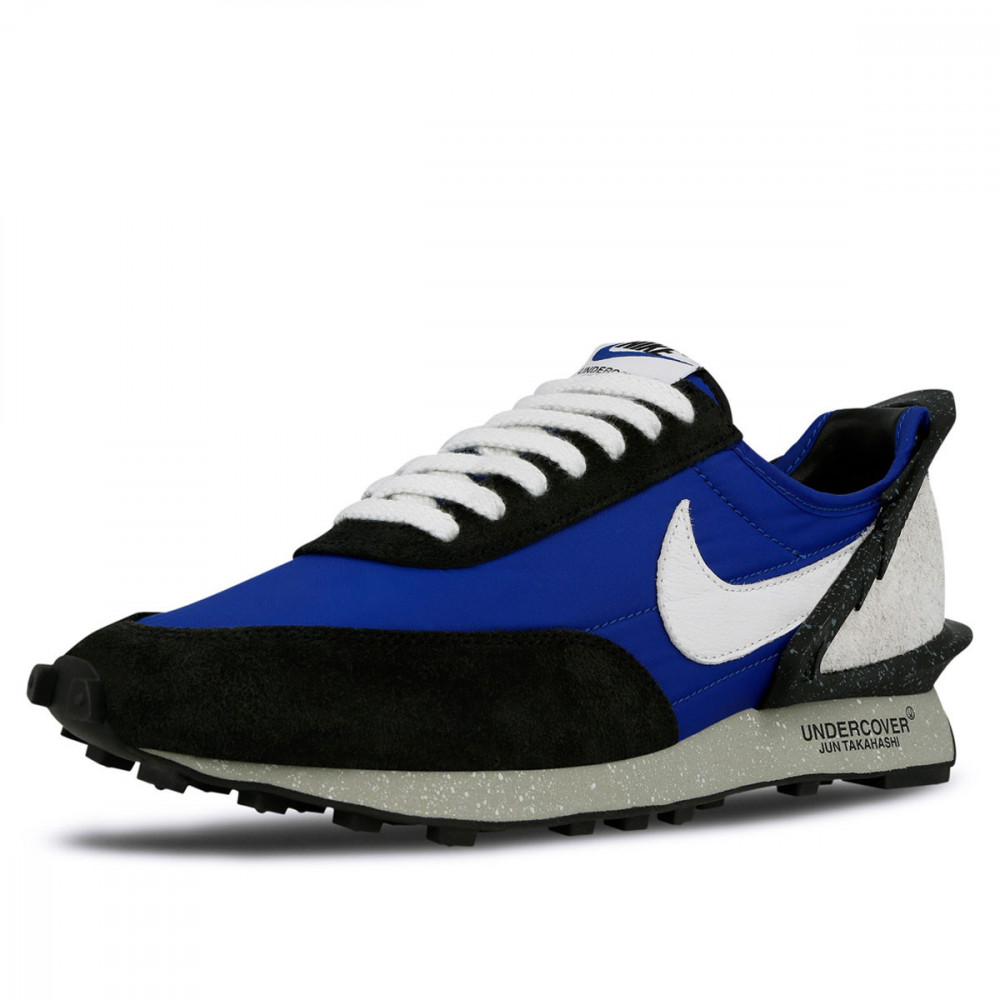 Nike Baskets Nike NIKE DAYBREAK UNDERCOVER