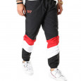 New Era Pantalon de survêtement New Era CHICAGO BULLS COLOUR BLOCK