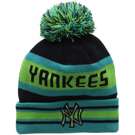 New Era Bonnet New Era NEW YORK YANKEES FASHION JAKE