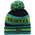 New Era Bonnet New Era NEW YORK YANKEES FASHION JAKE