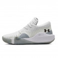 Under Armour Basket Under Armour SPAWN LOW