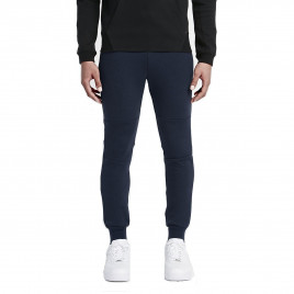 Nike Pantalon de survêtement Nike Tech Fleece 1MM - 545343-474