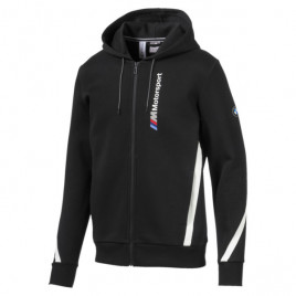 Puma Sweat à capuche Puma BMW MOTORSPORT