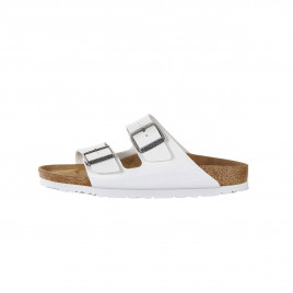 Birkenstock Sandale Birkenstock ARIZONA