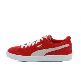 Puma Baskets Puma SUEDE CLASSIC