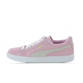 Puma Basket Puma Suede Classic Junior - 355110-30