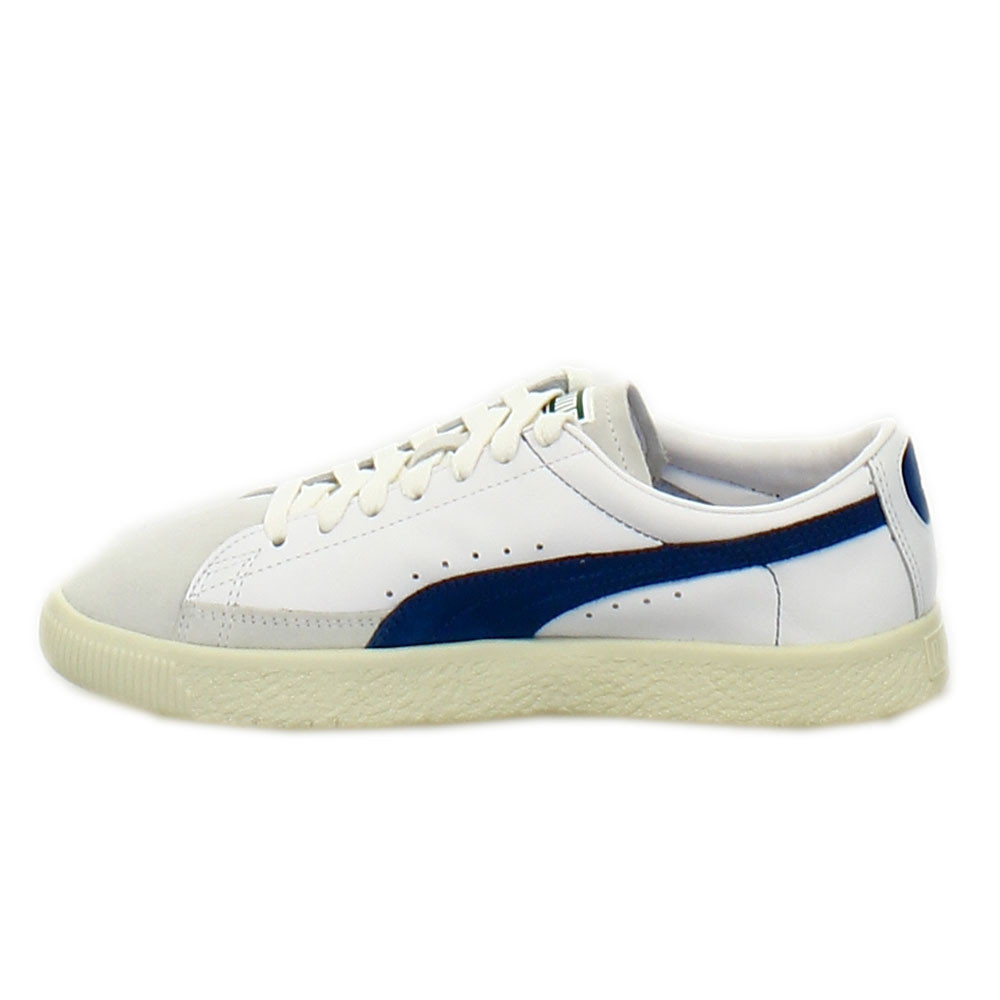 Puma Basket Puma 90680 L