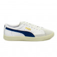 Puma Basket Puma 90680 L