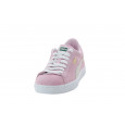 Puma Basket Puma Suede Classic Junior - 355110-30