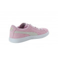 Puma Basket Puma Suede Classic Junior - 355110-30