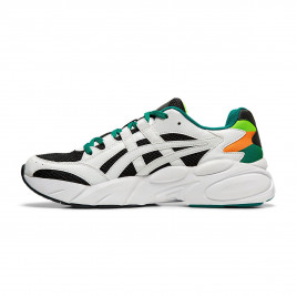 Asics Basket Asics GEL-BND