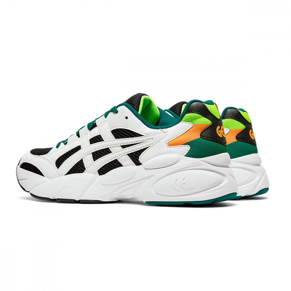 Asics Basket Asics GEL-BND