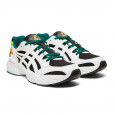 Asics Basket Asics GEL-BND