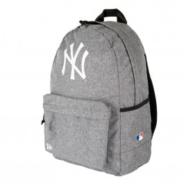 New Era Sac à dos New Era MLB RUCKSACK LIGHT PACK NEW YORK YANKEES