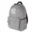 New Era Sac à dos New Era MLB RUCKSACK LIGHT PACK NEW YORK YANKEES