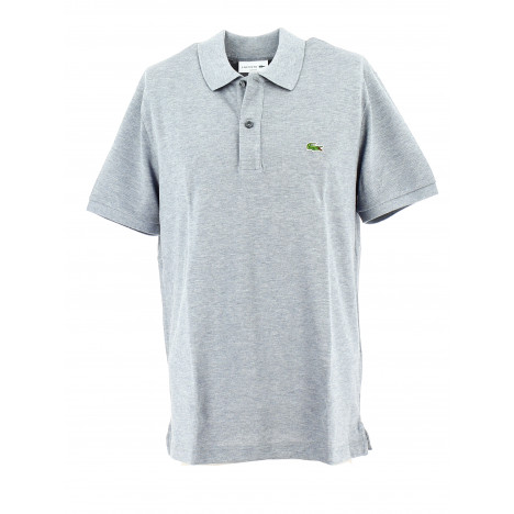 Lacoste Polo Lacoste