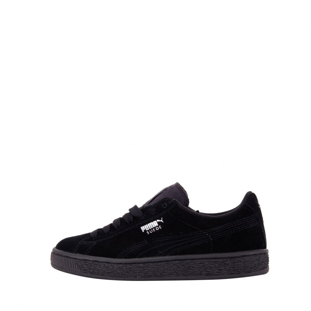 Puma Baskets Junior Puma SUEDE CLASSIC