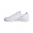 adidas originals Basket adidas Originals CONTINENTAL 80 Junior