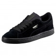 Puma Baskets Junior Puma SUEDE CLASSIC