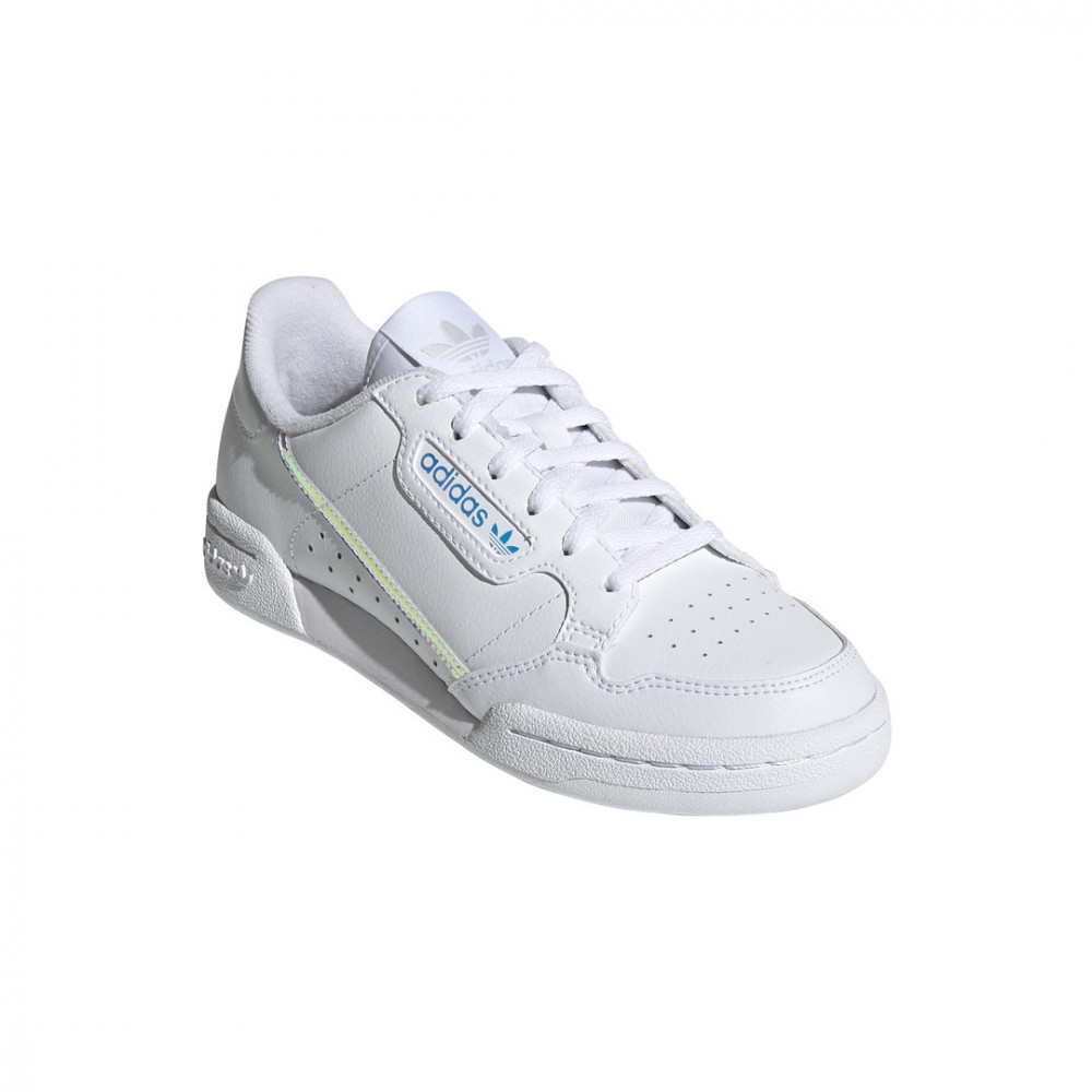 adidas originals Basket adidas Originals CONTINENTAL 80 Junior