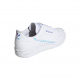 adidas originals Basket adidas Originals CONTINENTAL 80 Junior