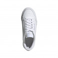 adidas originals Basket adidas Originals CONTINENTAL 80 Junior