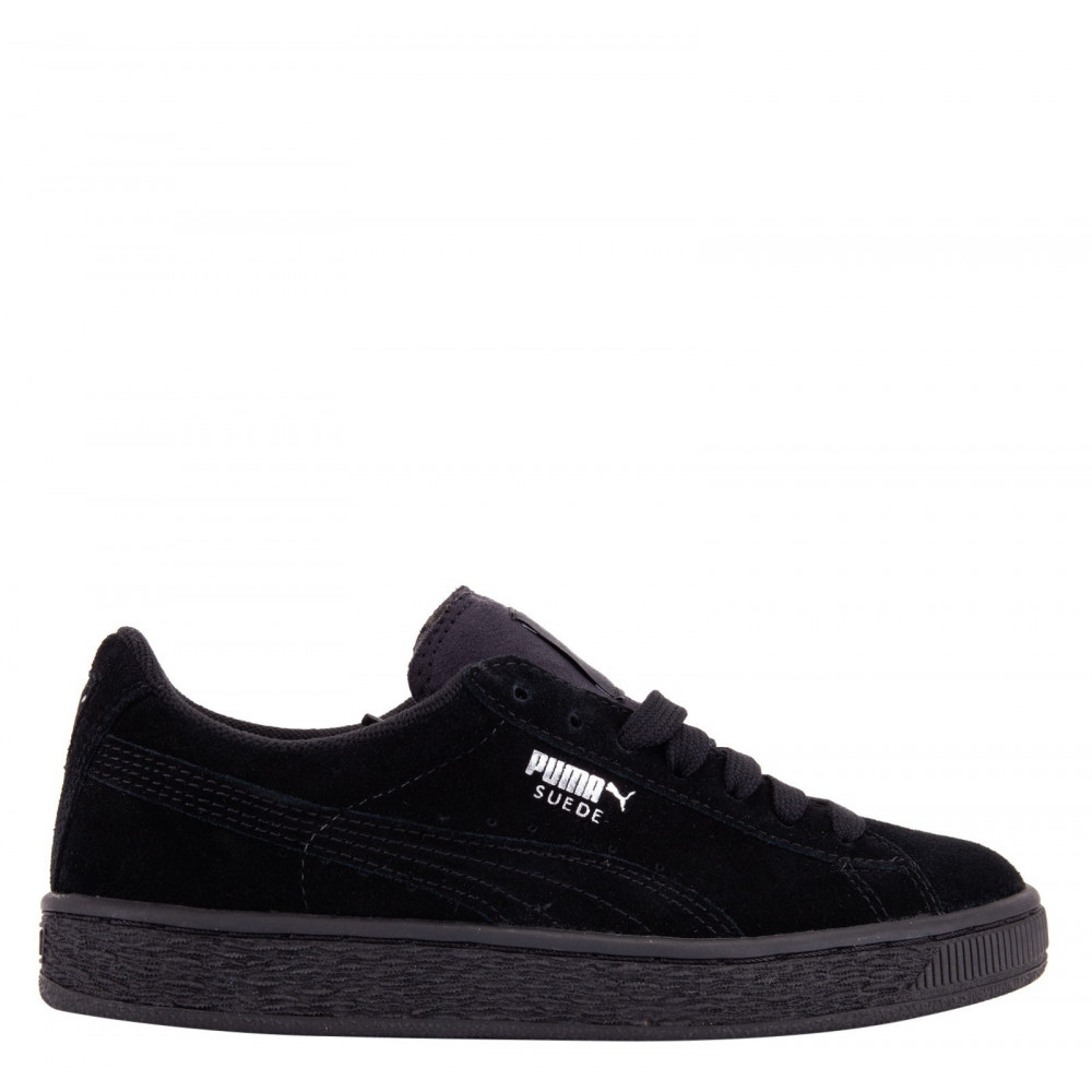 Puma Baskets Junior Puma SUEDE CLASSIC