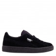 Puma Baskets Junior Puma SUEDE CLASSIC