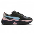 Puma Basket Puma STORMY METALLIC