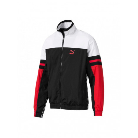 Puma Veste de survêtement Puma XTG WOVEN