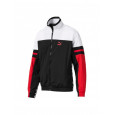 Puma Veste de survêtement Puma XTG WOVEN