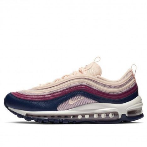 Nike Basket Nike AIR MAX 97