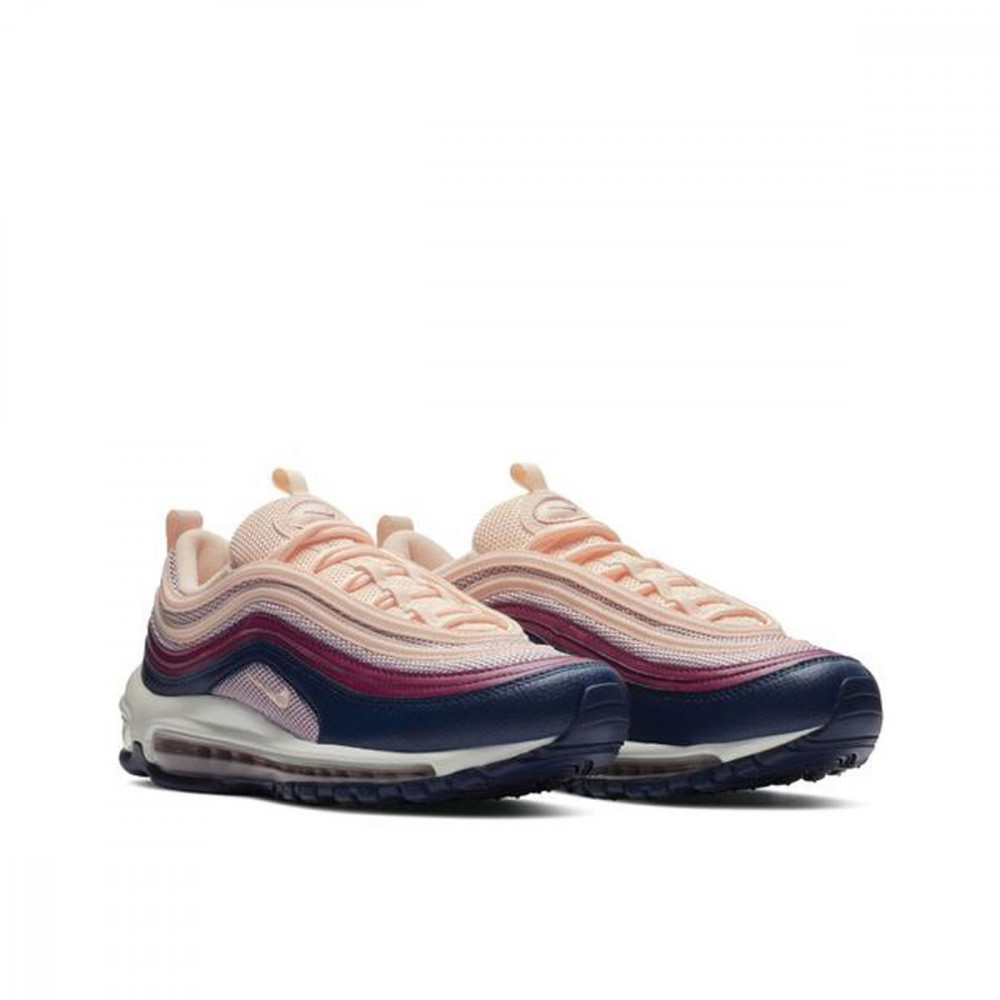 Nike Basket Nike AIR MAX 97