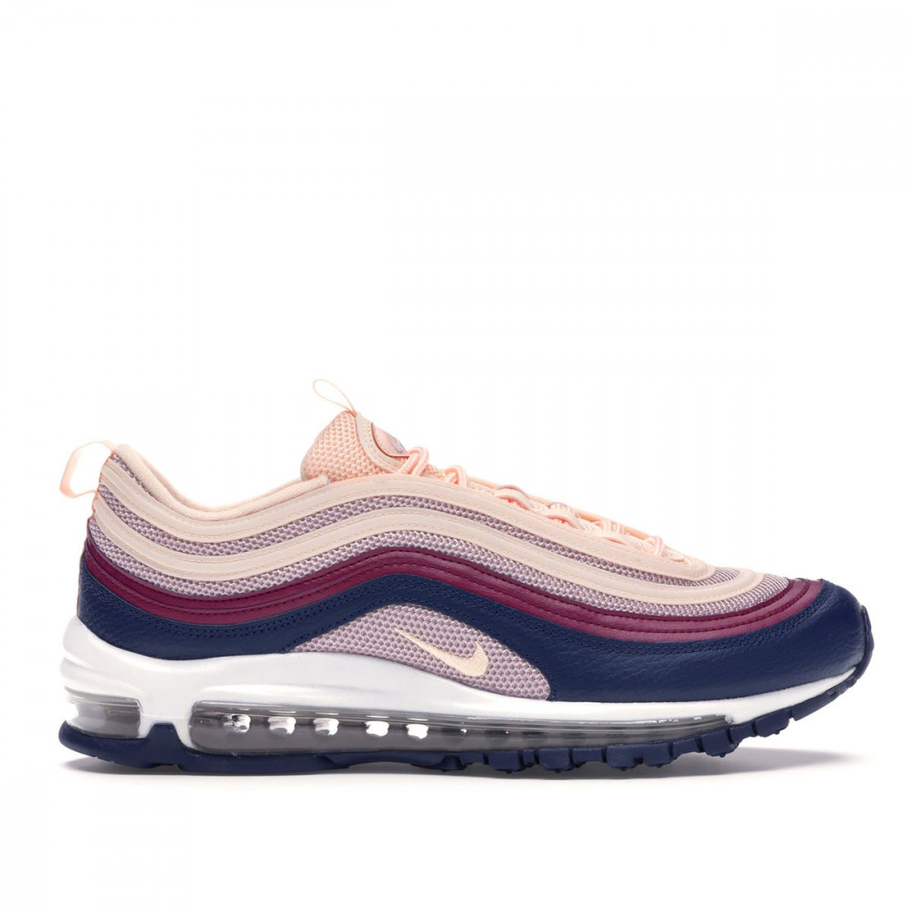 Nike Basket Nike AIR MAX 97