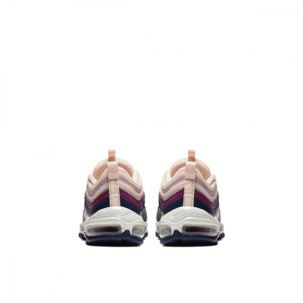 Nike Basket Nike AIR MAX 97