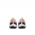 Nike Basket Nike AIR MAX 97