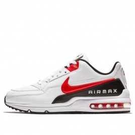 Nike Basket Nike AIR MAX LTD 3