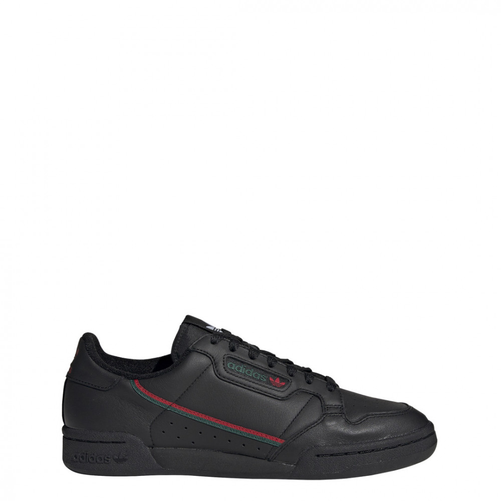 adidas originals Baskets adidas Originals CONTINENTAL 80